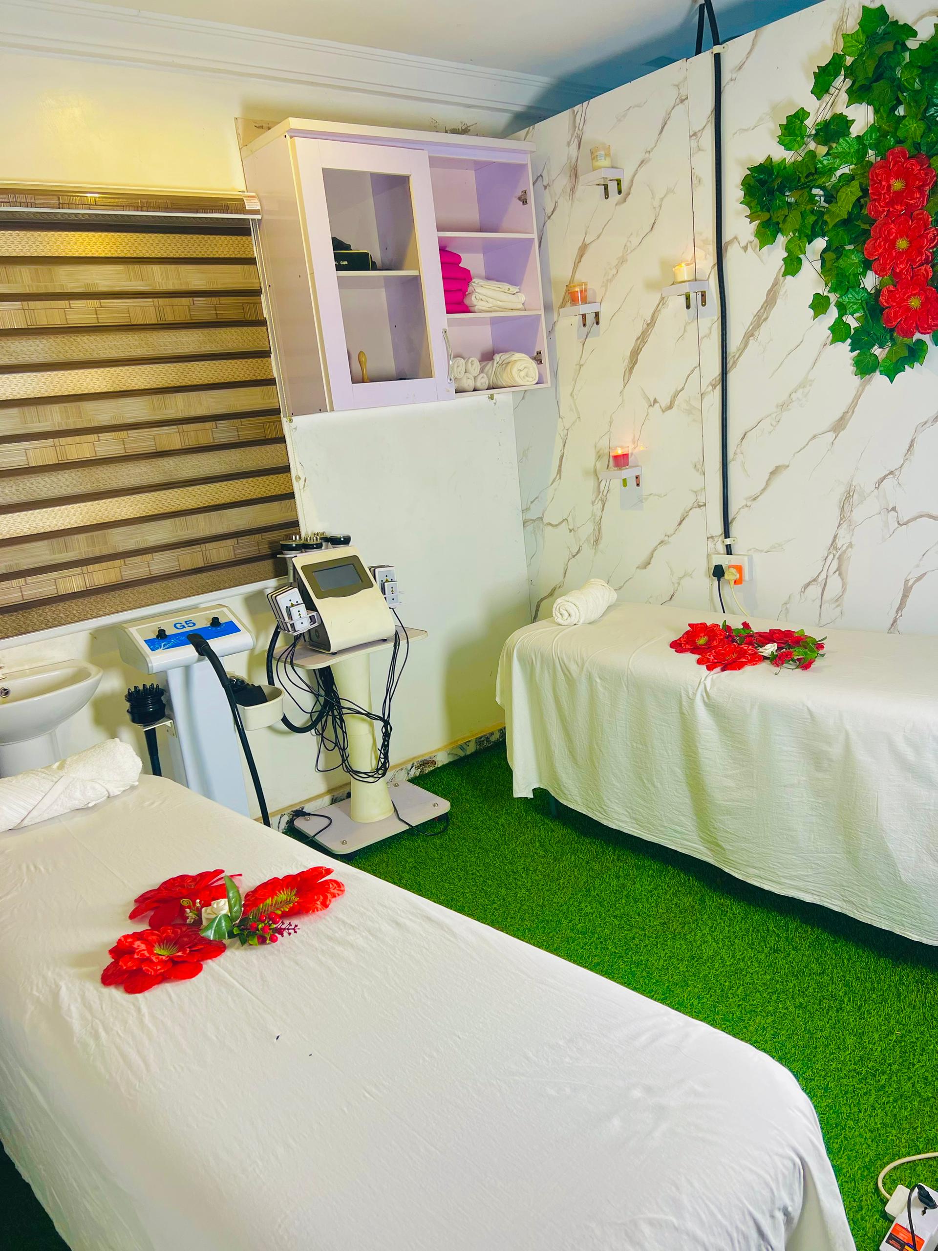 WhatsApp Image 2025-06-27 at 16.35.53_ab4e4a9c