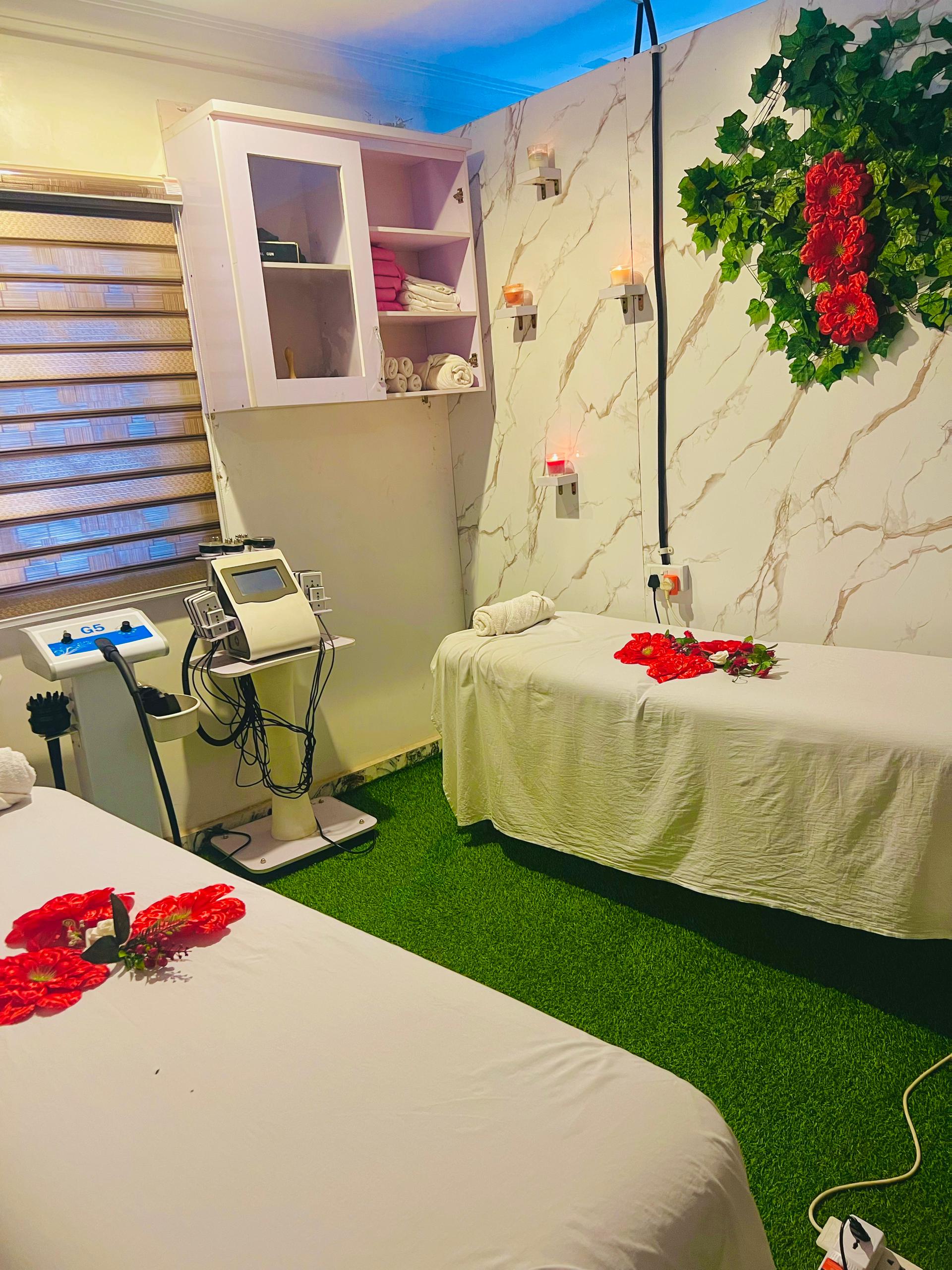 WhatsApp Image 2025-06-27 at 16.35.54_9483841f