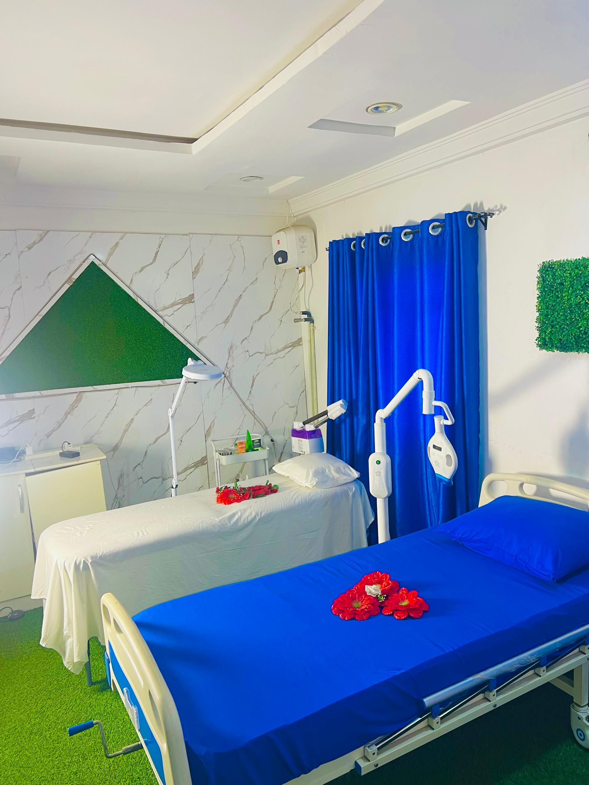 WhatsApp Image 2025-06-27 at 16.35.55_9dd7bb03