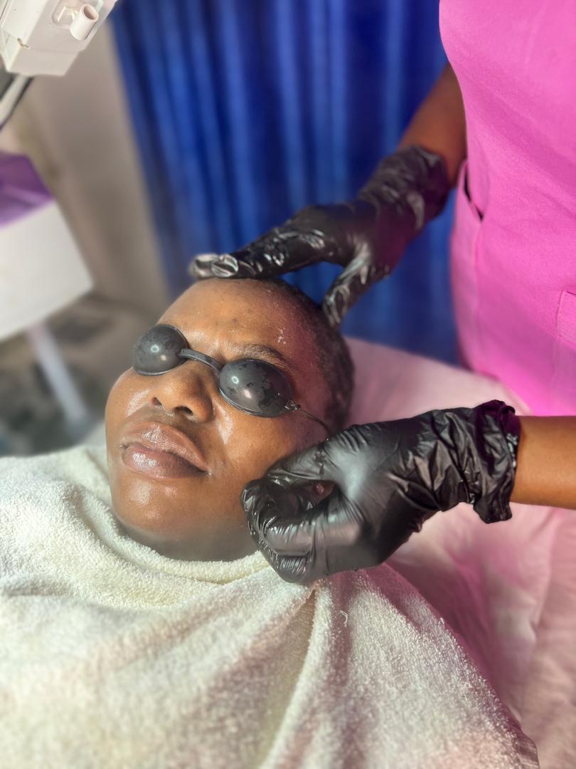 WhatsApp Image 2025-07-10 at 07.45.05_80726314