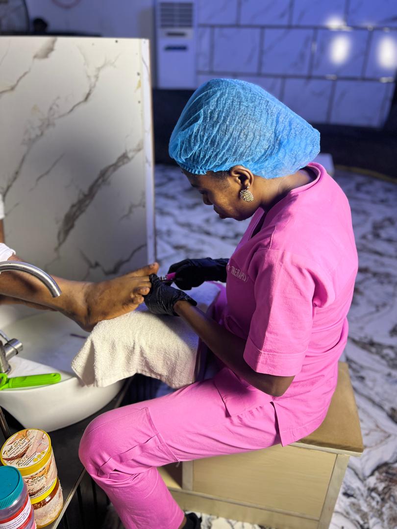 WhatsApp Image 2025-07-10 at 07.45.05_8ed891e7