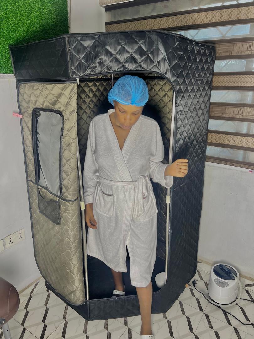 WhatsApp Image 2025-07-10 at 07.45.06_8f03bf21