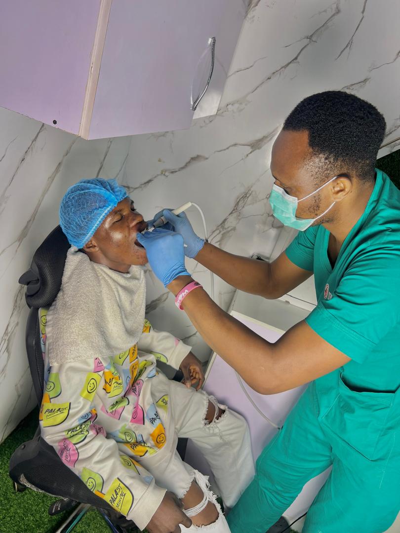 WhatsApp Image 2025-07-10 at 07.45.08_5a7141c5