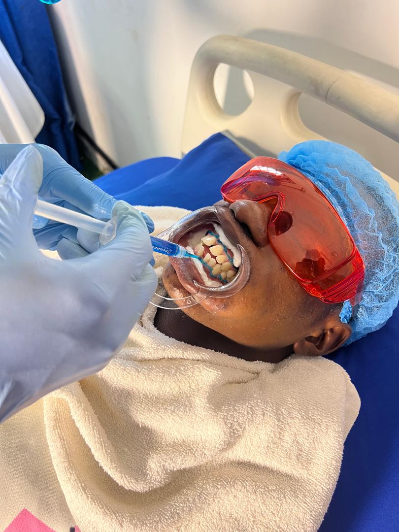 WhatsApp Image 2025-07-10 at 07.45.08_979adb1c