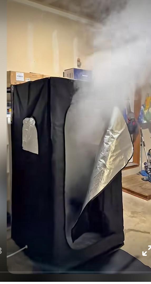 WhatsApp Image 2025-07-10 at 13.38.48_6b38b28d