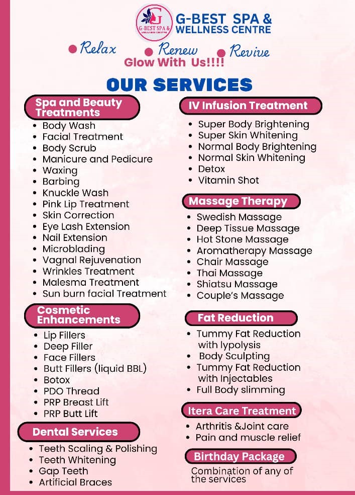 WhatsApp Image 2025-10-03 at 16.31.27_c1a417c7